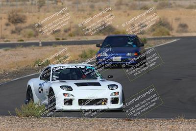 media/Oct-21-2022-Club Racer Events (Fri) [[04b60f18f6]]/Intermediate Advanced/Session 1 (Turn 3)/